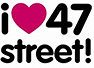 47 Street