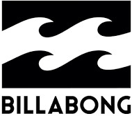 Billabong