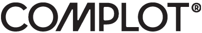 Complot