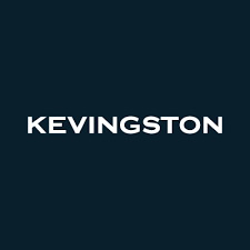 Kevingston