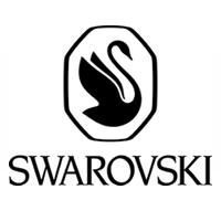 Swarovski