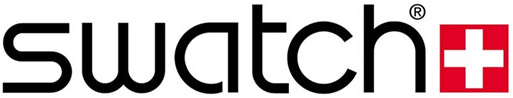 Swatch