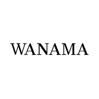 Wanama